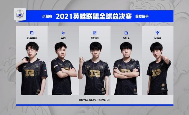 爱好者的关 爱好者的关