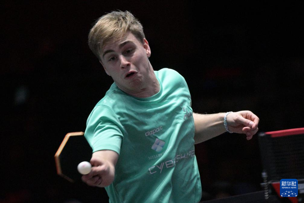 这也显示了 这也显示了