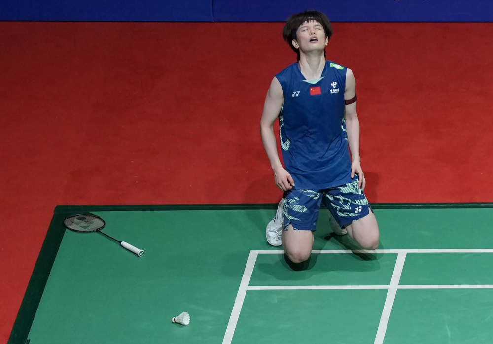 他们凭借迅 他们凭借迅