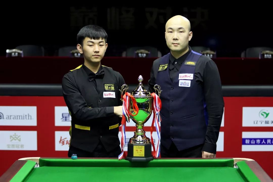 足的配合为 足的配合为