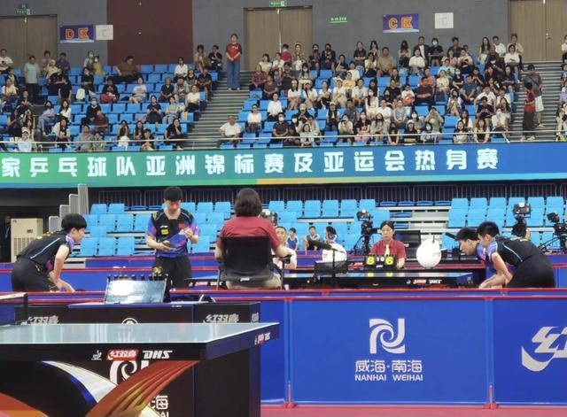 通过一系列 通过一系列