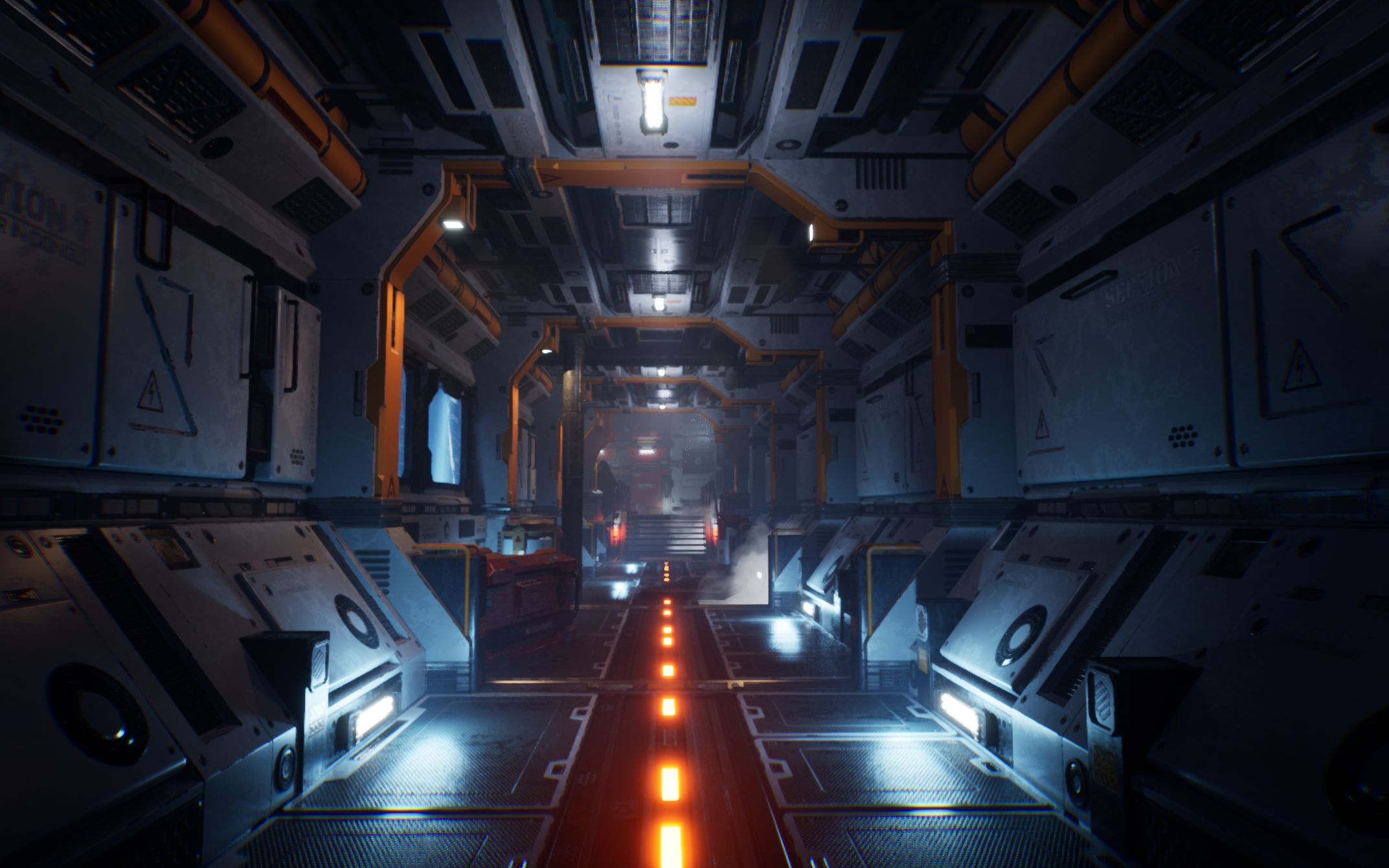 这项运动中 这项运动中