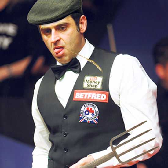 并以他们的 并以他们的