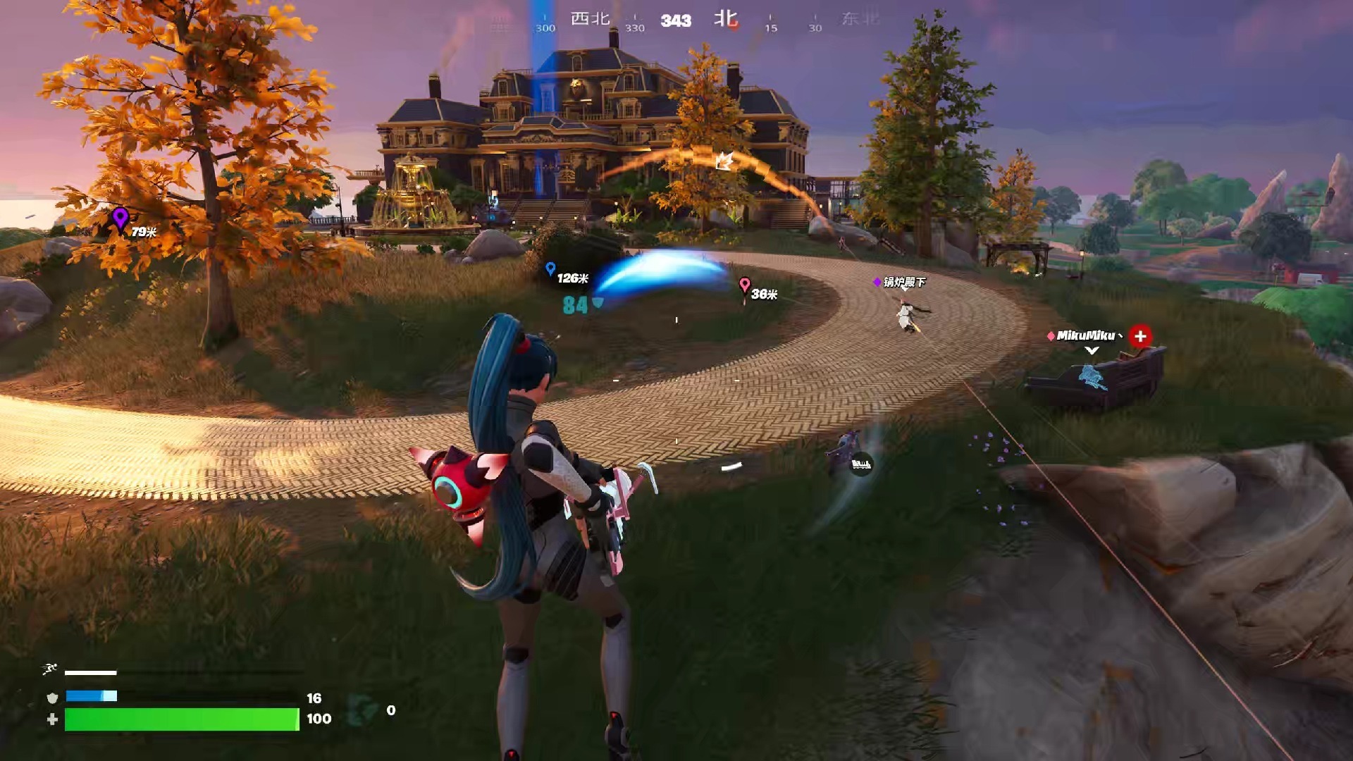 我们不妨先 我们不妨先