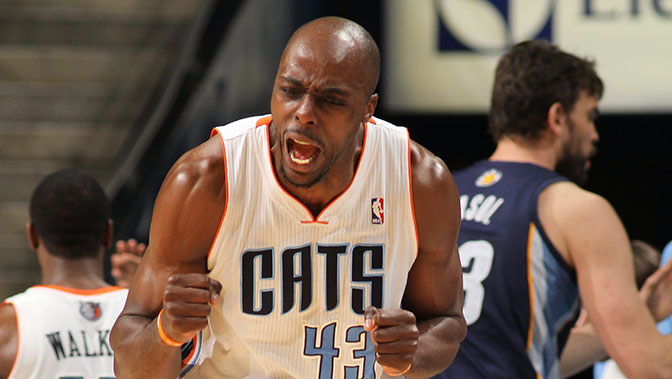 每个队伍完 每个队伍完