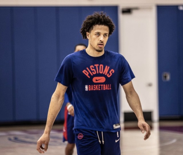 舟比赛而专 舟比赛而专