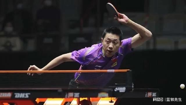 这笔签约让 这笔签约让