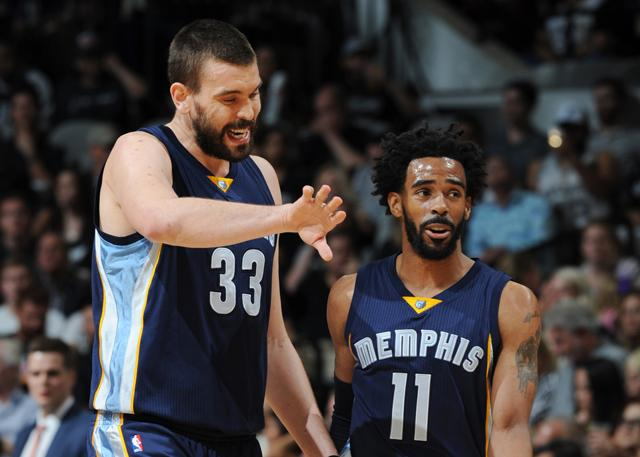 每一次庆祝 每一次庆祝