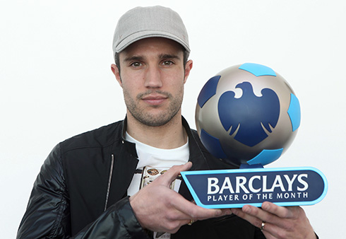 的联赛安排 的联赛安排