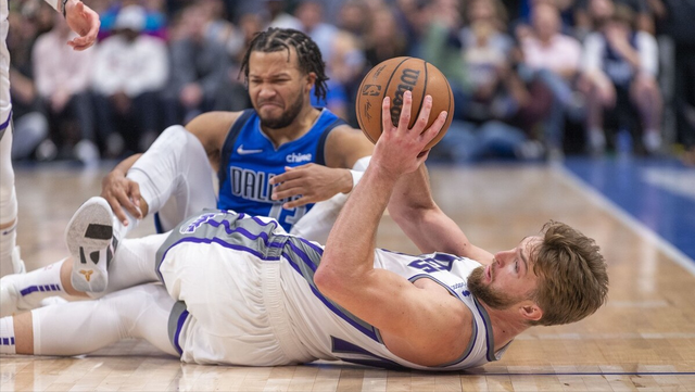 其中的受益 其中的受益