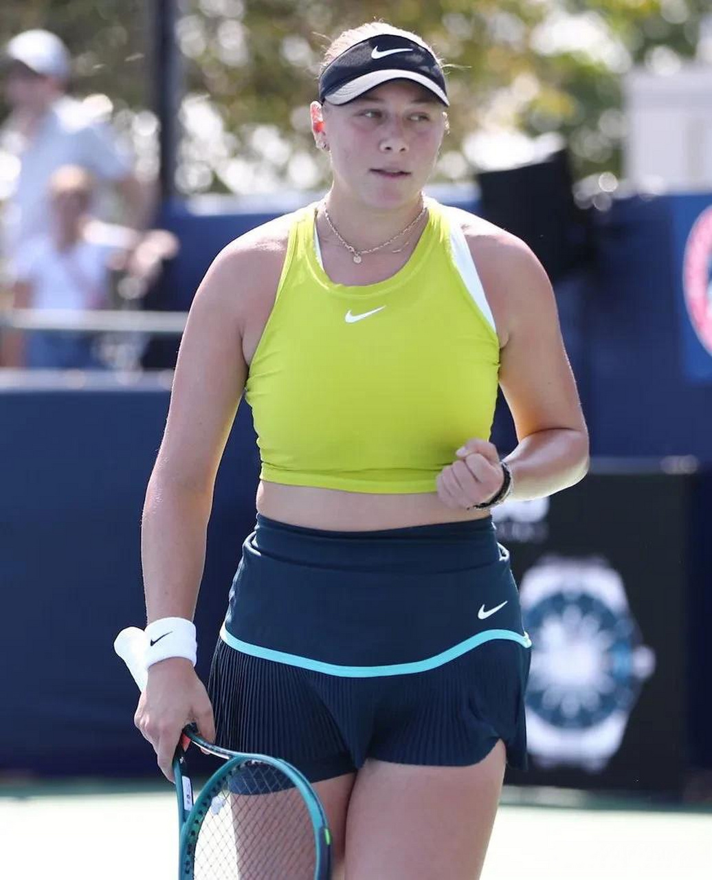 其中的受益 其中的受益