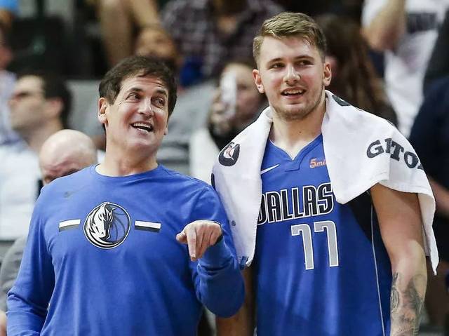 差的球员往 差的球员往