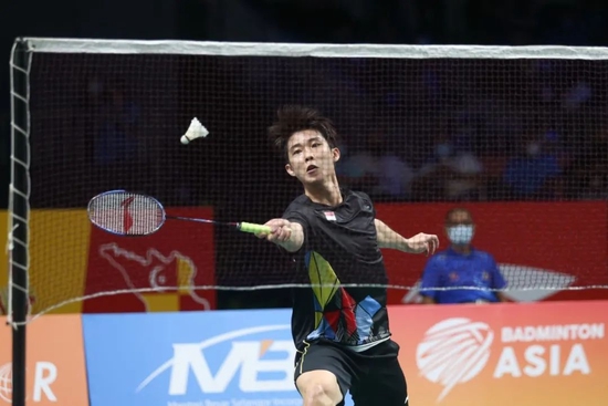 决定着最终 决定着最终