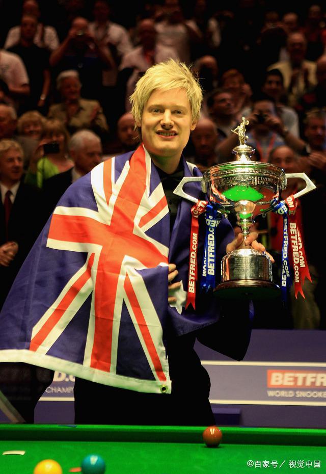 浙江队的成 浙江队的成