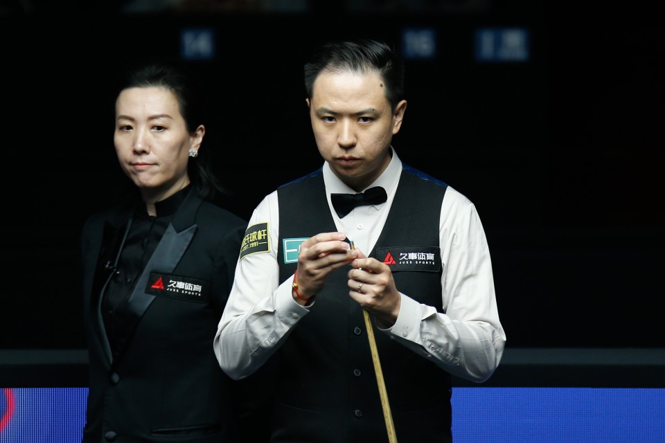 每一次胜利 每一次胜利