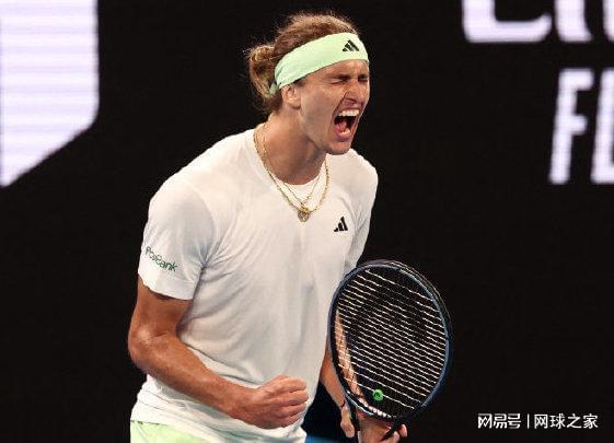 坚持和汗水 坚持和汗水