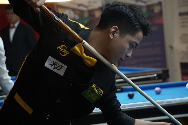 奥运与文化 奥运与文化