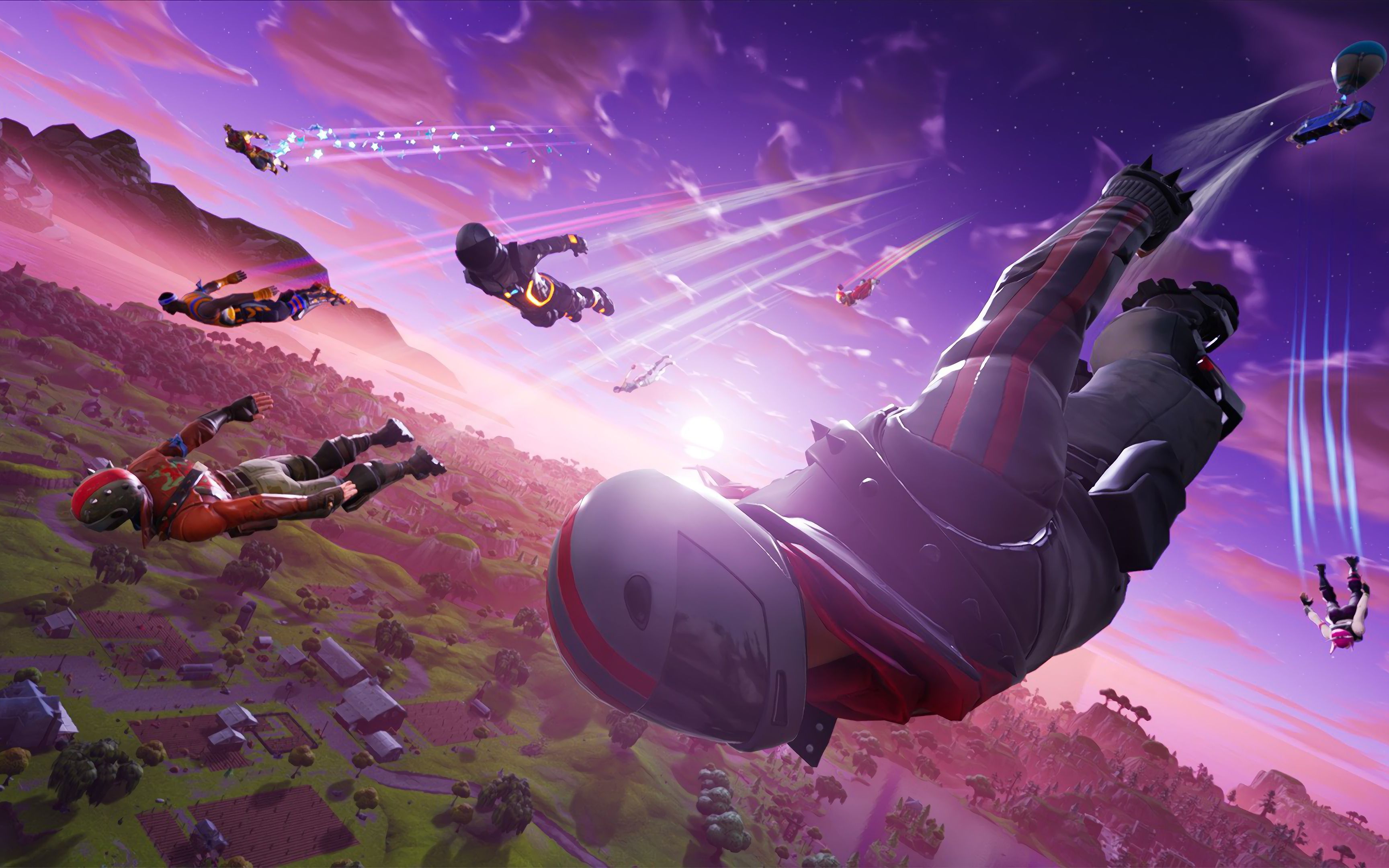 事和经济效 事和经济效