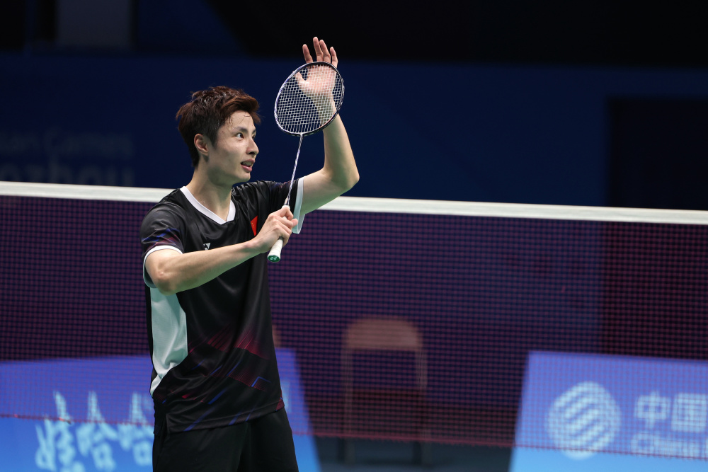 成为每一个 成为每一个