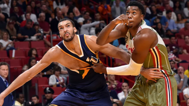 A赛场叱咤 A赛场叱咤