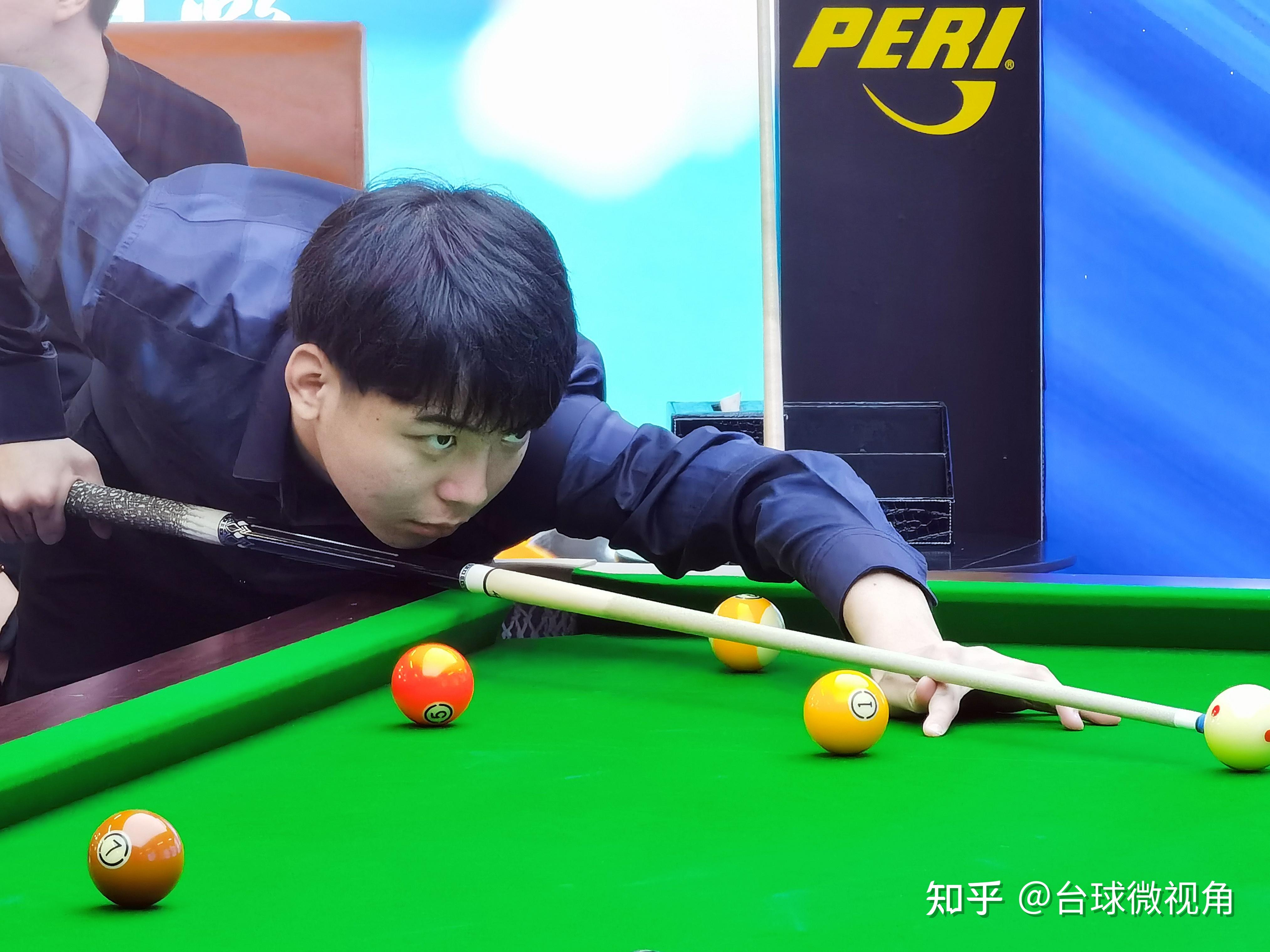 识依然值得 识依然值得