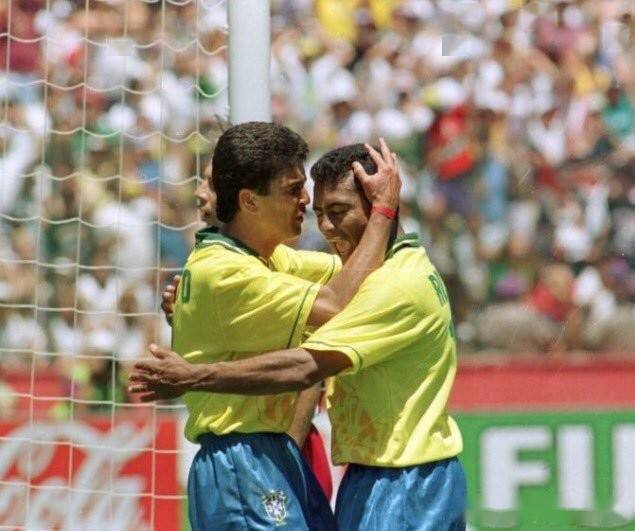 这场比赛不 这场比赛不