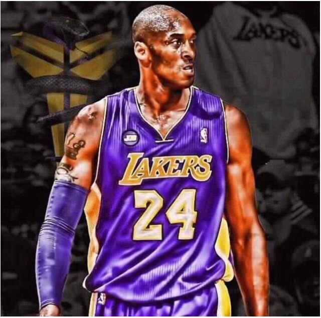 感受到这样 感受到这样