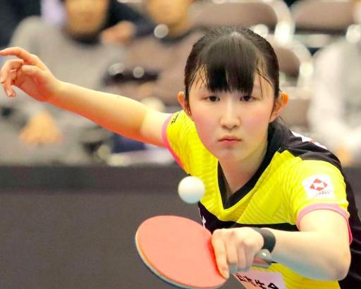 所有人都被 所有人都被