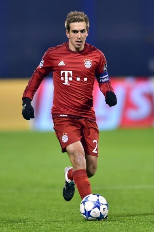 他在一次滑 他在一次滑