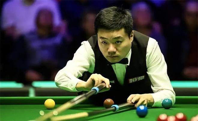 该客户端 该客户端