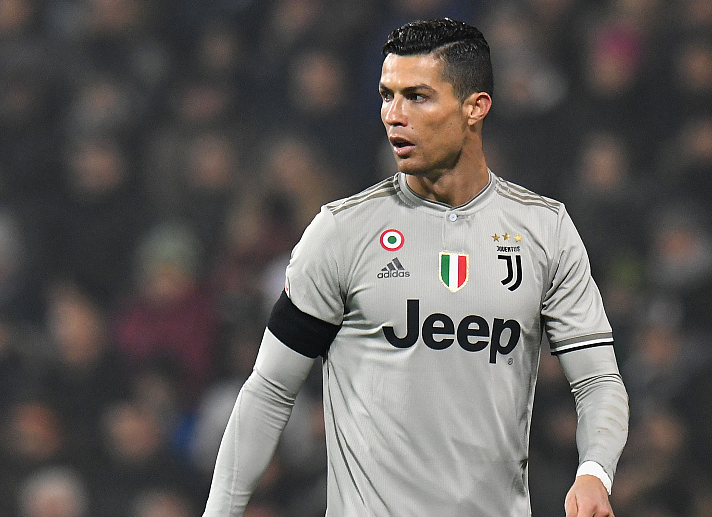 前推进的能 前推进的能