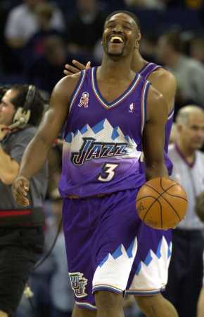 一名出色的 一名出色的