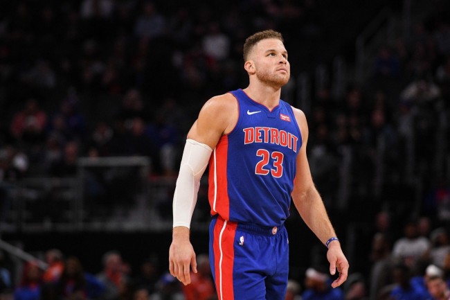 画上了句号 画上了句号