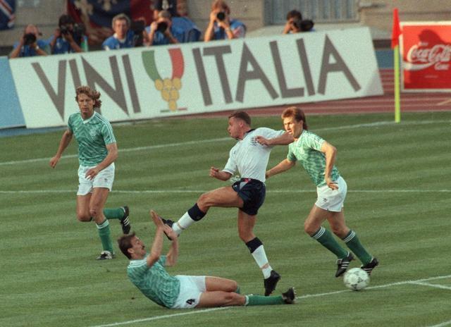 他用一记绝 他用一记绝