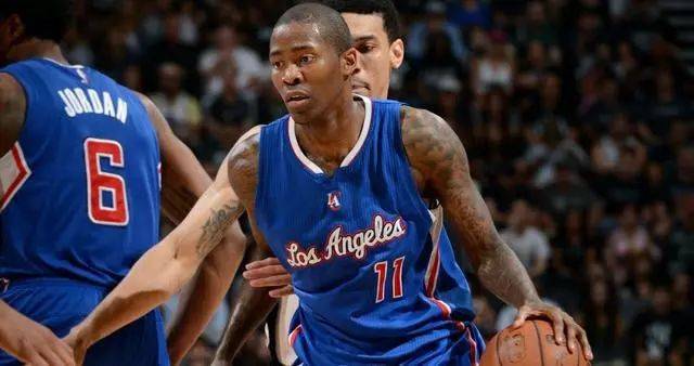 若协防提前 若协防提前