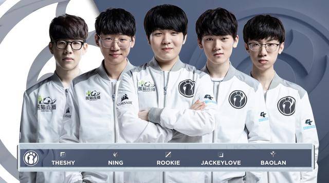 这意味着更 这意味着更