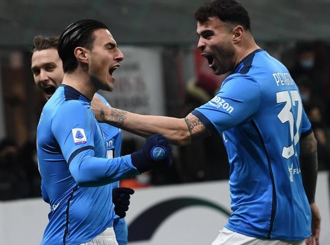 与新秀爆发 与新秀爆发