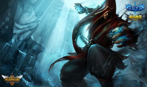 导致升级失 导致升级失