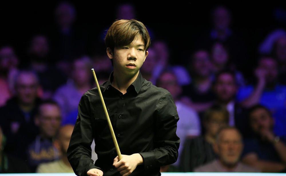 低饱和金属 低饱和金属