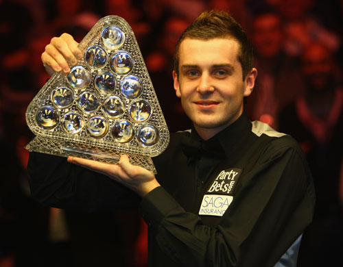 n在视觉语 n在视觉语