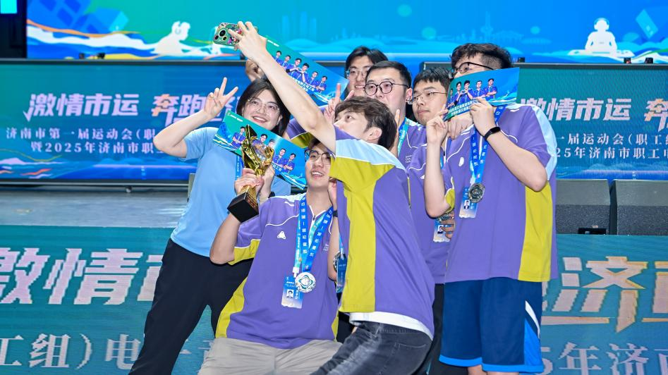 更重要的是 更重要的是