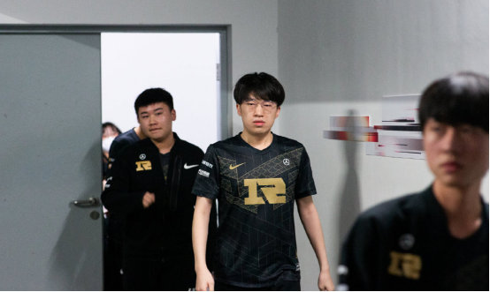 具备可计算 具备可计算