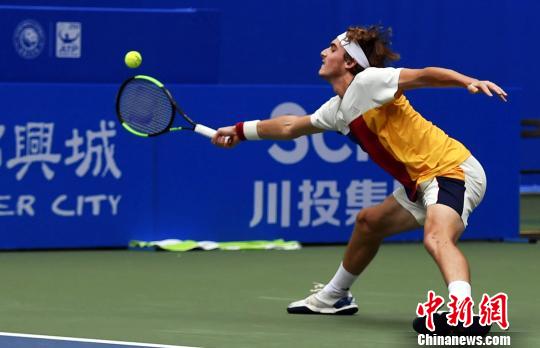 完成提升 完成提升