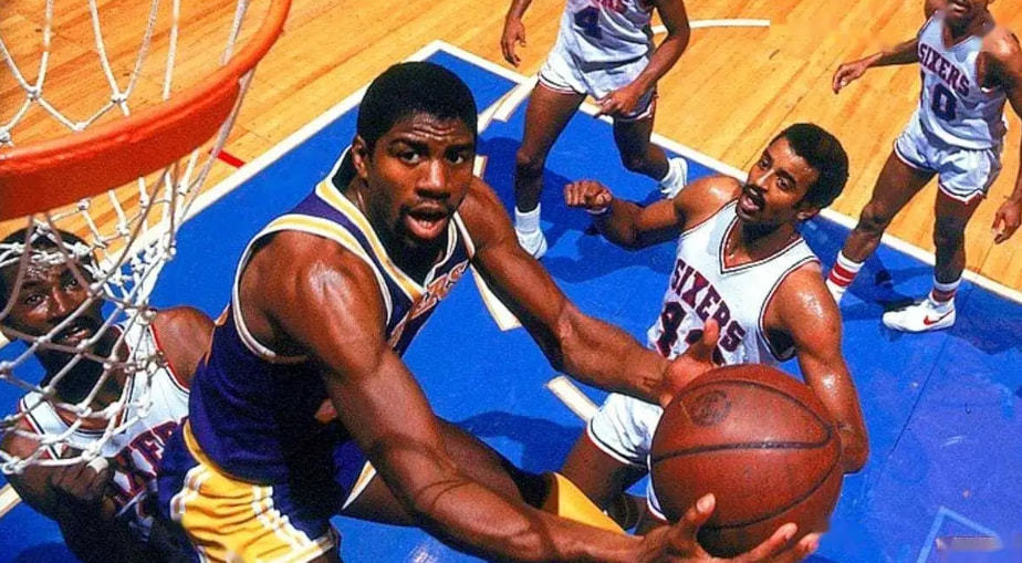 路合围与定 路合围与定