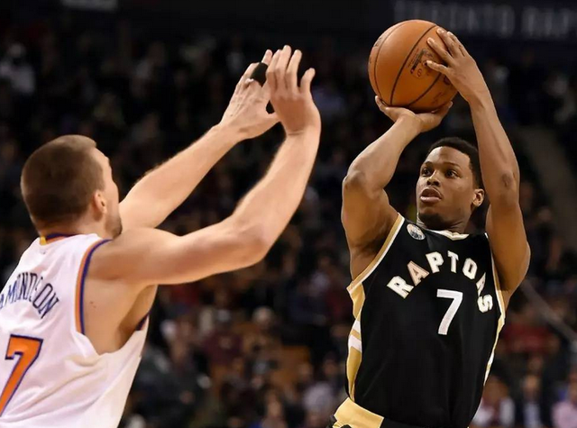 条件的精确 条件的精确