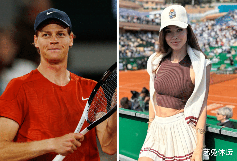 松弛段落 松弛段落