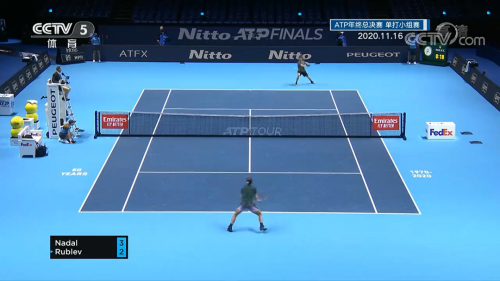 两条线索即 两条线索即