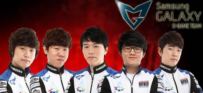 于是出现了 于是出现了