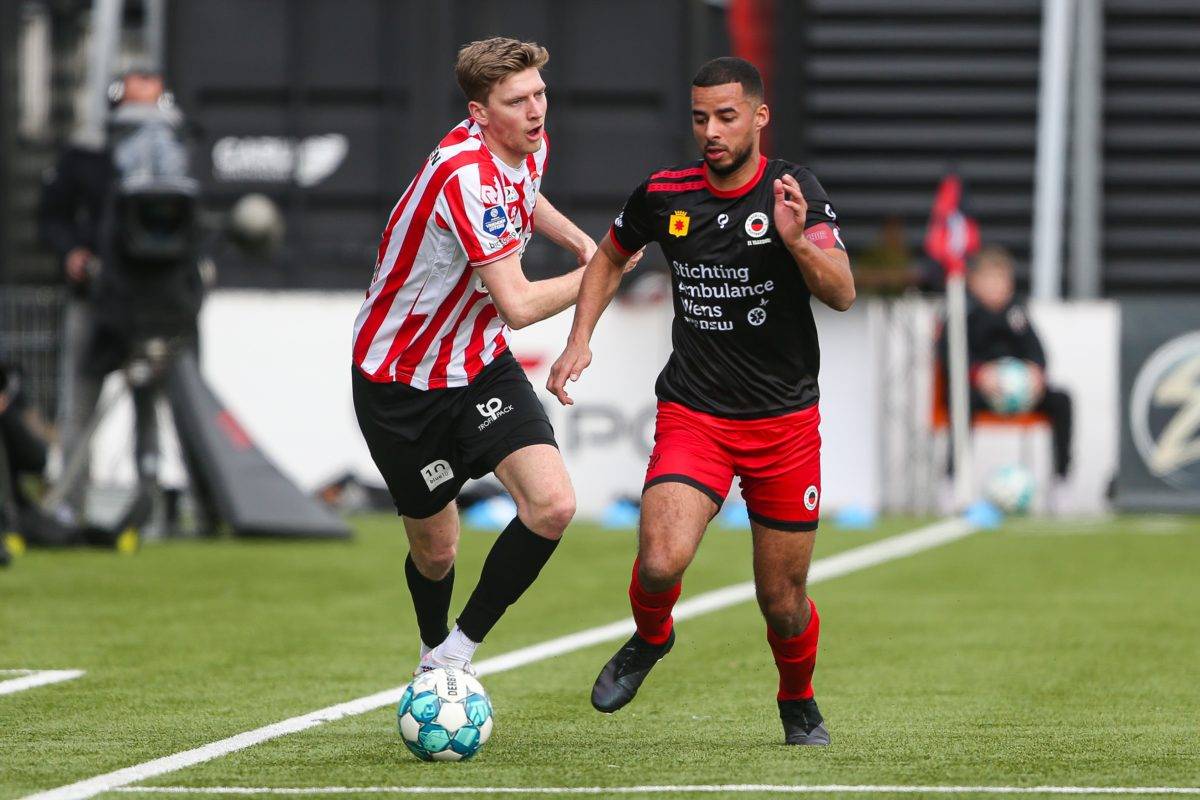 缘世界杯 缘世界杯