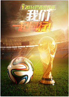 但在基层普 但在基层普